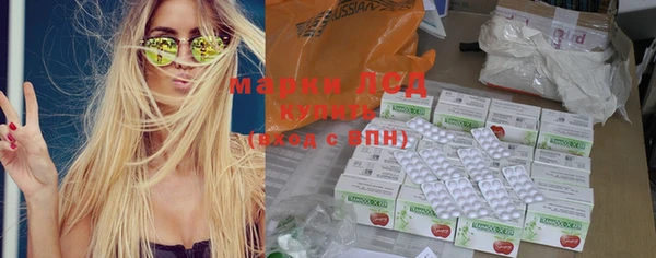 ешки Артём